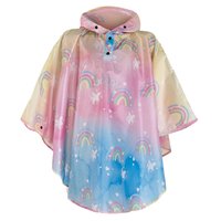 BAAGL Pltnka Unicorn vel. S
