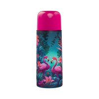 BAAGL Termolhev Plameci, 550 ml