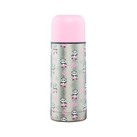 BAAGL Termolhev Panda, 550 ml
