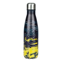BAAGL Termolhev s kovovm vkem Dune, 500 ml