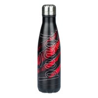 BAAGL Termolhev s kovovm vkem Lva, 500 ml