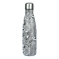 BAAGL Termolhev s kovovm vkem Mixture, 500 ml