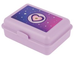BAAGL Box na svainu Kon srdce