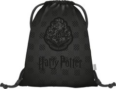 BAAGL Sek Harry Potter Bradavice ern