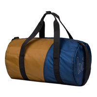 BAAGL Sportovn taka Hoop Duo