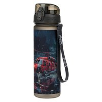 BAAGL Tritanov lhev na pit Zchrani 500 ml