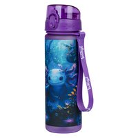 BAAGL Tritanov lhev na pit Axolotl 500 ml