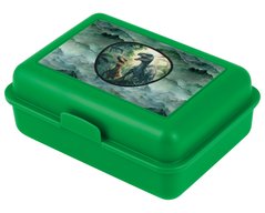 BAAGL Box na svainu Dino
