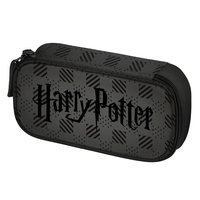 BAAGL koln penl etue Harry Potter Bradavice ern