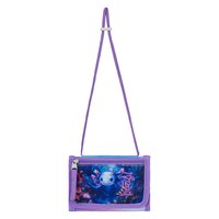 BAAGL Penenka na krk Axolotl