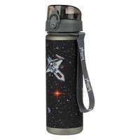 BAAGL Tritanov lhev na pit Pixel Space 500 ml