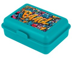 BAAGL Box na svainu Skatepark