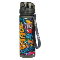 BAAGL Tritanov lhev na pit Skatepark 500 ml
