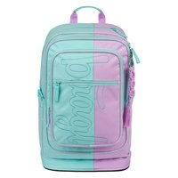 BAAGL koln batoh Cubic Sweet
