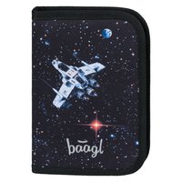 BAAGL koln penl jednopatrov Pixel Space