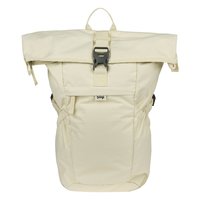 BAAGL Batoh Roll Beige GRS