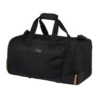 BAAGL Sportovn taka Darkness