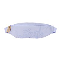 BAAGL Ledvinka Snap Lilac