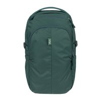 BAAGL Batoh Dash Green GRS