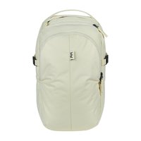 BAAGL Batoh Dash Beige GRS