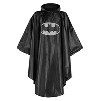 BAAGL Pltnka Batman Logo vel. M
