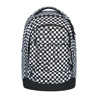 BAAGL koln batoh Skate max SKA