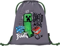BAAGL Sek Minecraft TNT