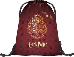 BAAGL Sek Harry Potter Bradavice vnov
