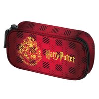 BAAGL koln penl etue Harry Potter Bradavice vnov