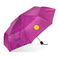 Detnk Alfons Mucha  Amethyst, Fresh Collection