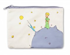 Etue Mal princ (Le Petit Prince)  Planeta