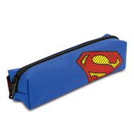 koln penl etue Superman  POP