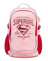 koln batoh s ponem Supergirl  ORIGINAL