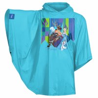 Pltnka pono Frozen