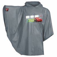 Pltnka pono Cars 3