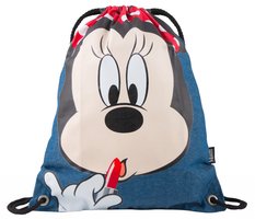 Dnov vak na zda Minnie