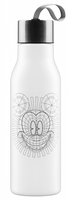 Plastov lhev Mickey, 600 ml
