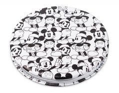 Kapesn zrctko Mickey