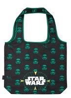 Skldac nkupn taka Star Wars