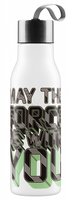 Plastov lhev Star Wars, 600 ml