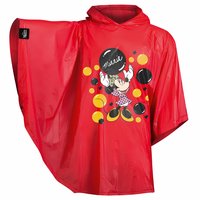 Pltnka pono Minnie