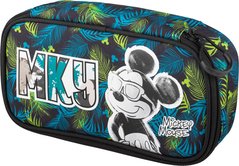 koln penl Mickey