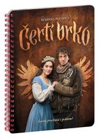 ERT BRKO  Pekeln notes