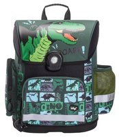 BAAGL koln aktovka Dino