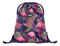 BAAGL Sek Flamingo