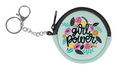 BAAGL Penenka Girl power