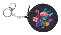 BAAGL Penenka Flamingo