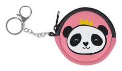 BAAGL Penenka Panda