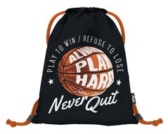BAAGL Sek Basketbal - M