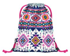 BAAGL Sek Boho